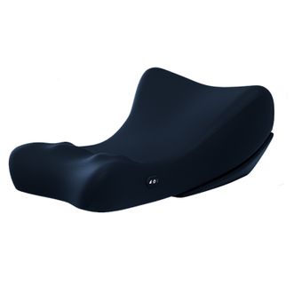 奥克斯/AUX 趴趴枕 奥克斯/AUX 趴趴枕