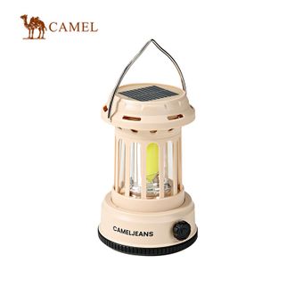 骆驼/Camel  户外露营灯 帐篷灯（175CJ46025）