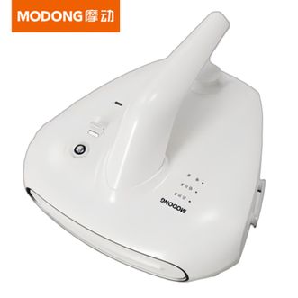 摩 动/modong  除螨仪  无线手持除螨机大吸力吸尘去螨虫神器  MD-HC010