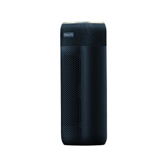 飞利浦（PHILIPS）车载空气净化器 汽车家用香薰除异味 S7601