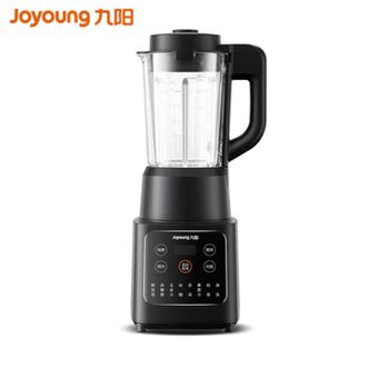 九阳/Joyoung  破壁机家用多功能豆浆机搅拌机榨汁辅食机可预约L12-P119
