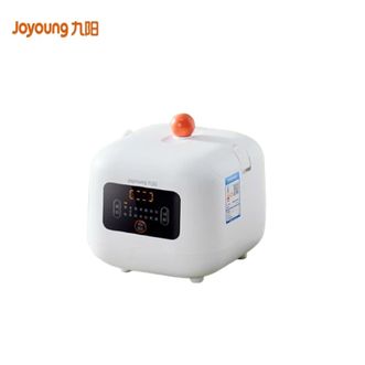 九阳/Joyoung  电饭煲F121小电饭锅迷你电饭煲小型家用1.5升煮饭锅 干饭机器人