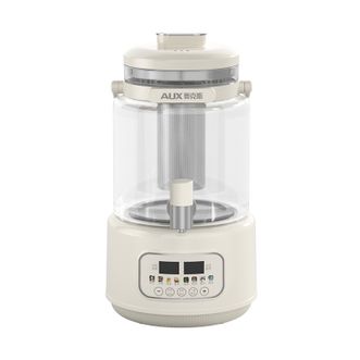 奥克斯/AUX  液体加热器（养生壶）ASH-10AY16