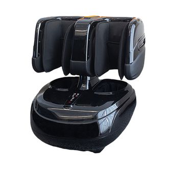 奥克斯/AUX  分离式上下按摩足疗机