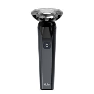 海尔/Haier 电动剃须刀磁吸刀头刮胡刀片 HDB3-XYY 海尔/Haier 电动剃须刀磁吸刀头刮胡刀片 HDB3-XYY