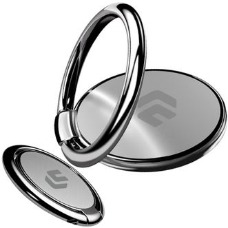 领臣（LINGCHEN）  手机指环支架LZH01