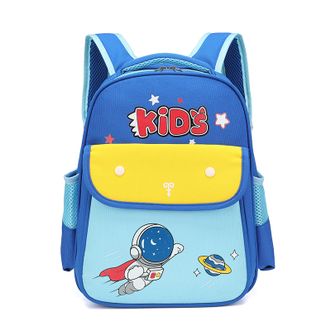 恒源祥  （HYX）幼儿园收纳书包HYX0658