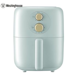 西屋/Westinghouse  空气炸锅3L家用大容量多功能全自动无油电炸锅薯条机