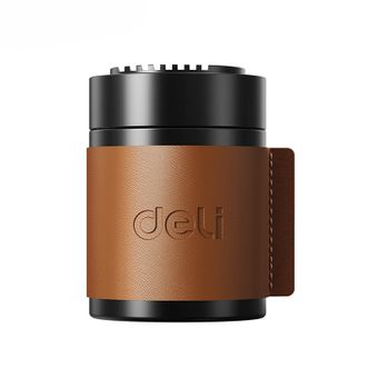 得力/Deli  车载香薰杯架式-夏日海风