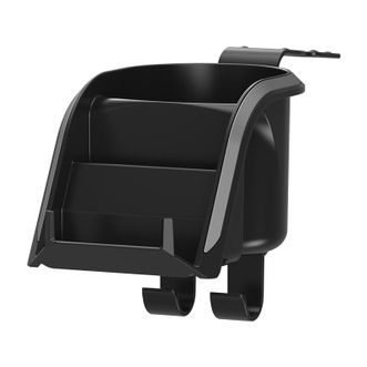 車格仕（CHEGES）  车载多功能汽车椅背悬挂支架 SN-Y910