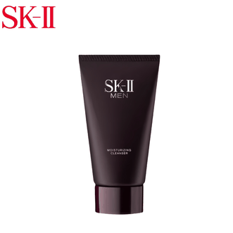 SK-II  男士洗面奶氨基酸洁面120g