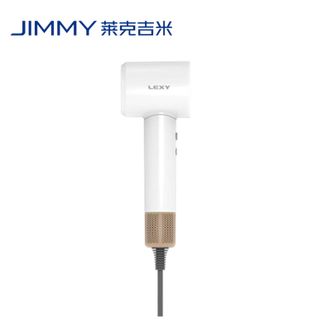 莱克/Lexy 吹风机FC5A 莱克/Lexy 吹风机FC5A
