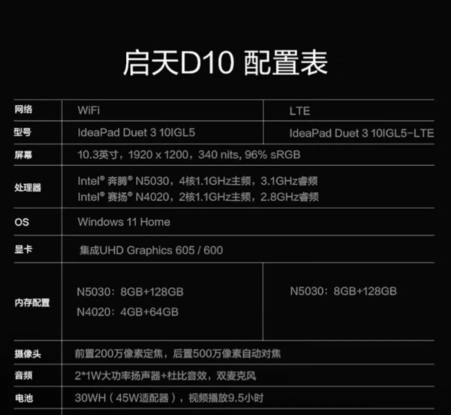 中世思想原典集成10 ThinkPad X1 Carbon Gen10_价格_资料-联想政教及大企业官网