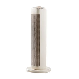 艾美特/Airmate  取暖器家用暖风机电暖气2100w大功率电热取暖器24小时定时HP21-K55