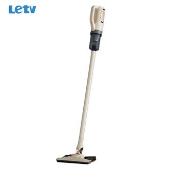 乐视/Letv  家用吸尘器 吸尘/拖地/车用三合一 一机洁净全屋一键操作轻松使用