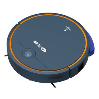 先锋  真空吸尘器 智能扫地机器人 DSD-S01R