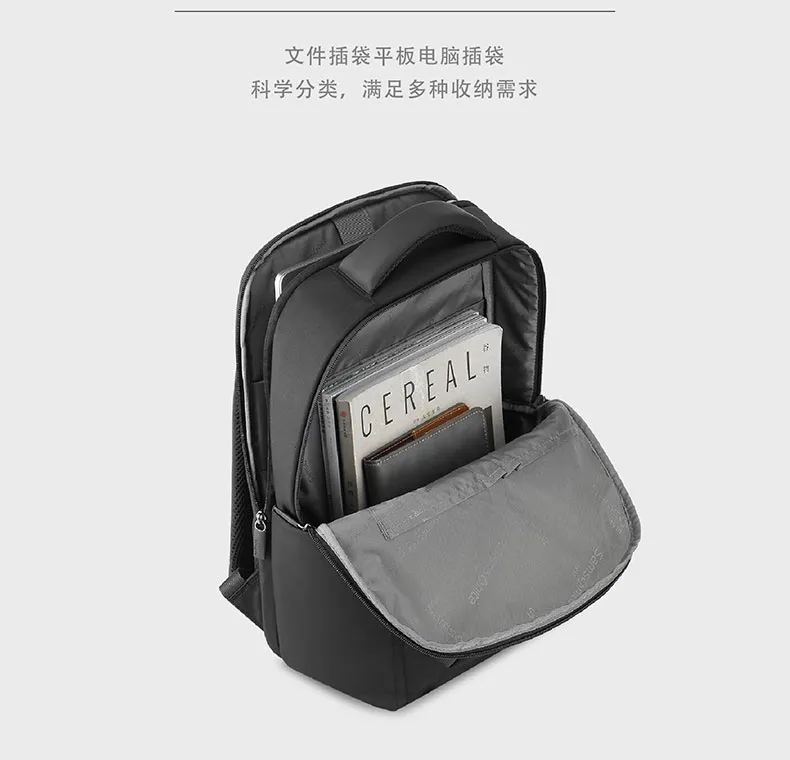 北宋 枕 磁州窑虎形枕| Cizhou-kiln tiger-shaped pillow 1162, the 2nd