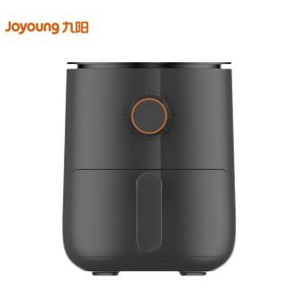 九阳/Joyoung  空气炸锅家用厨房无油煎炸多功能 KL30-VF165