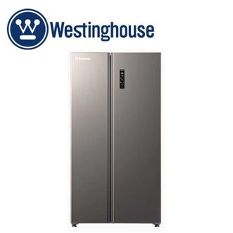 西屋/Westinghouse  电冰箱 540L BCD-WF540M500
