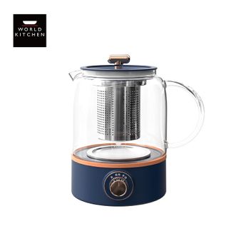 WORLD KITCHEN  多功能煮茶壶 WK-SH1011/KZ