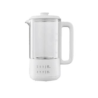 七彩叮当  养生壶多功能家用煮茶器茶壶
