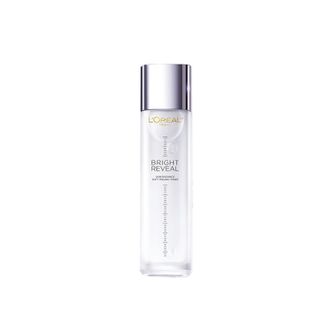 欧莱雅（LOREAL）  注光水130ml