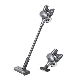 追觅  吸尘器 家用无线手持吸尘器  V16Pro（新增刷头）