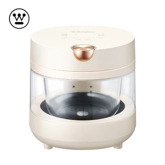 西屋/Westinghouse  电饭煲 透明视窗（3L）（WRC010）