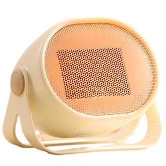 小熊/Bear  取暖器DNQ-C05A1