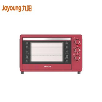 九阳/Joyoung  电烤箱KX23-J885家用入门烤箱30L容量1500w大火力升温更快
