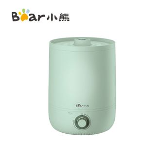 小熊/Bear 桌面加湿器 JSQ-C45S9(4.5L) 小熊/Bear 桌面加湿器 JSQ-C45S9(4.5L)