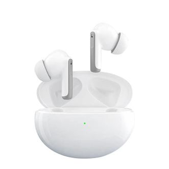 欧克士/OSKJ  ANC蓝牙耳机 真无线主动降噪ANC入耳式无线充电  XY70