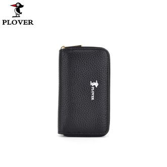啄木鸟/Plover  钥匙包可插卡零钱包GD5264-YA