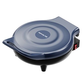 九阳/Joyoung  电饼铛多功能煎饼机双面加热悬浮式不粘多功能煎烤机 JK23-GK655/SYL