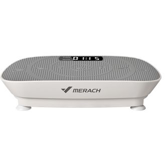 麦瑞克  甩脂机抖抖机律动懒人运动抖动全身震动瘦肚子神器燃脂快速瘦健身