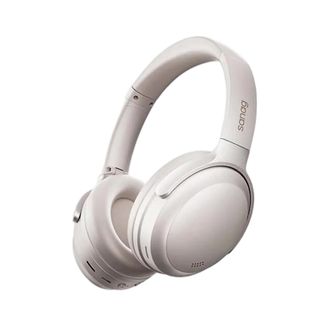 赛那/sanag  D60S头戴式蓝牙金标音质主动降噪长续航音乐耳机 赛那/sanag  D60S头戴式蓝牙金标音质主动降噪长续航音乐耳机