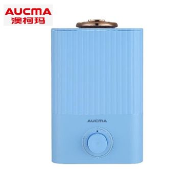 澳柯玛/Aucma 大容量加湿器JSC-919A 澳柯玛/Aucma 大容量加湿器JSC-919A