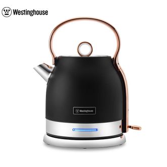 西屋/Westinghouse  电热水壶1.5L WEK-C75
