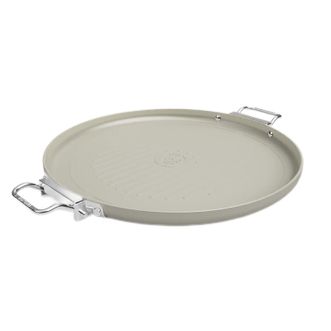 火枫车载自驾野营寻味不粘煎烤盘