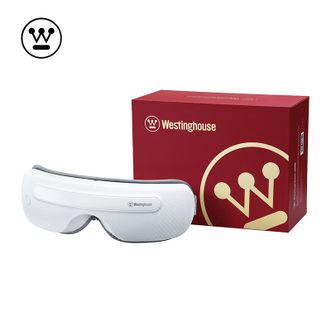 西屋/Westinghouse  护眼仪（WEN-C285）