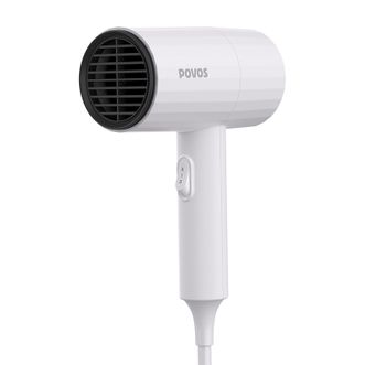 奔腾/Povos  电吹风家用吹风机PH5880