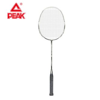 匹克/PEAK  羽毛球拍 超轻碳素纤维 全碳素（单拍）YY42500
