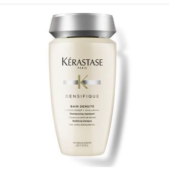 卡诗（KÉRASTASE ） 赋活丰盈洗发水 250ml/500ml
