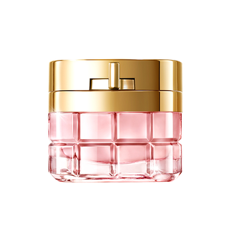 欧莱雅（LOREAL）金致臻颜牡丹奢养粉妍面霜50ml   