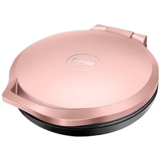 苏泊尔（SUPOR）  电饼铛 家用双面加热煎饼铛烙饼锅JJ30A69