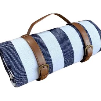 BRS  户外奥派克野餐垫200*200cm APK-192