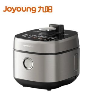 九阳/Joyoung  电压力锅5L Y-50IHS15