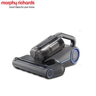 摩飞 /Morphy Richards  吸尘器蒸汽除螨仪 MR3102 手持超声波高温蒸汽100%除螨吸尘器床上高温熨烫机大吸力去螨虫机