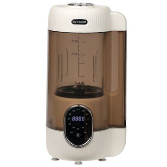 SCHNEIDER  破壁机 SWK-XPL02