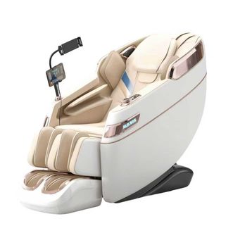 奥克斯/AUX  家用按摩椅AYA-24A-LH32L【黑色】